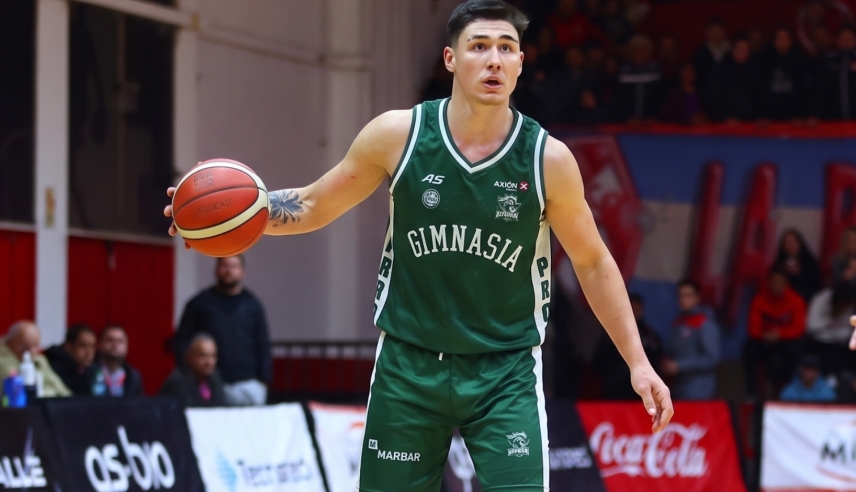 Forestier: "Es un club con mucha historia"