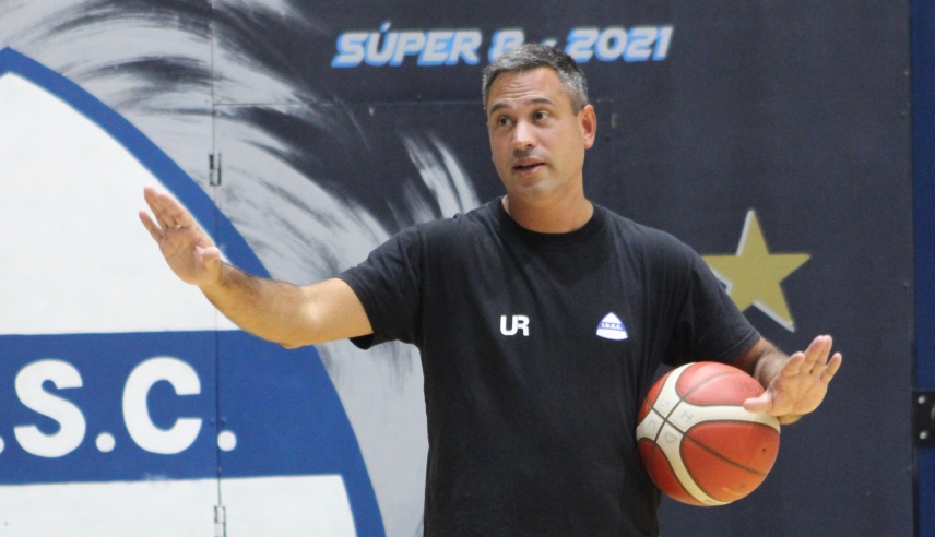Comienza la pretemporada para Independiente 