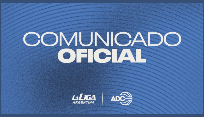 Comunicado Oficial: Venta de Franquicia