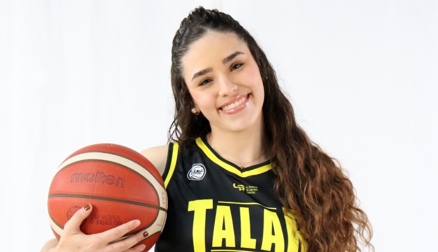Incorporaciones y renovaciones en El Talar