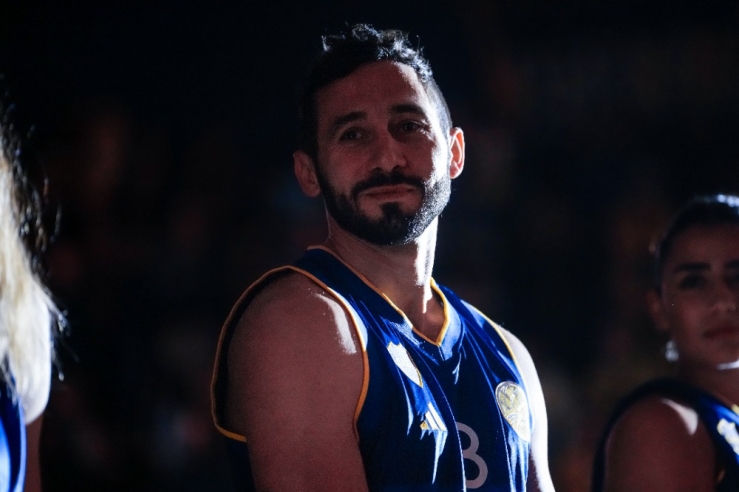 Una noche inolvidable en La Bombonerita: Boca presentó sus planteles - Imagen 8