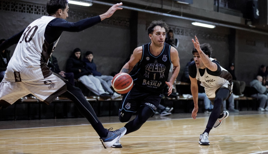 Oberá entra en la última etapa de su preparación
