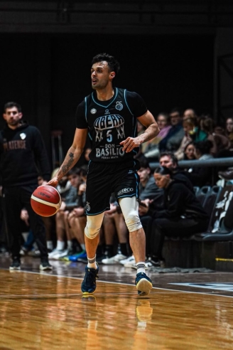 Oberá entra en la última etapa de su preparación - Imagen 1