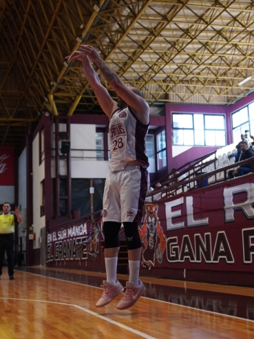 Lanús sumó minutos en su segundo amistoso de pretemporada - Imagen 1