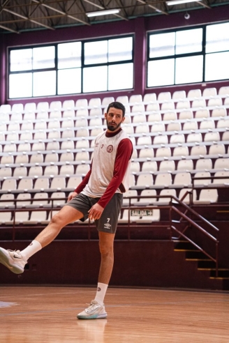 Martín Franchino: "Lanús se merecía estar en este lugar" - Imagen 2