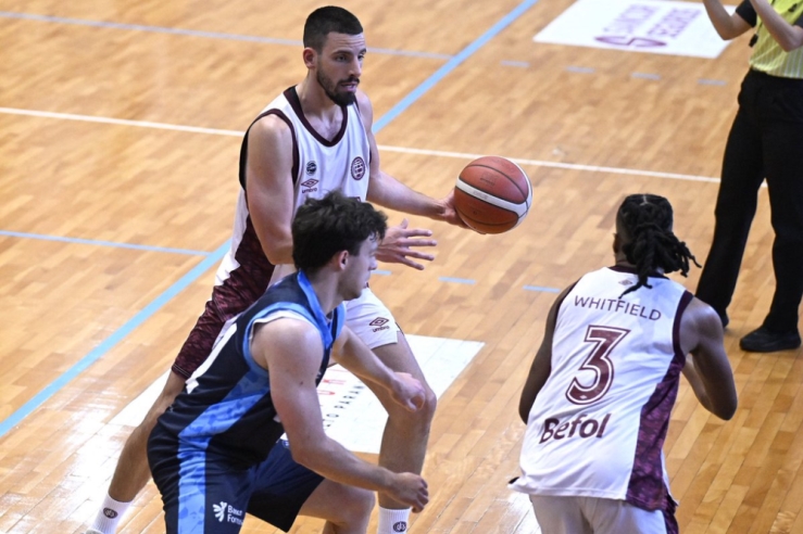 Martín Franchino: "Lanús se merecía estar en este lugar" - Imagen 5