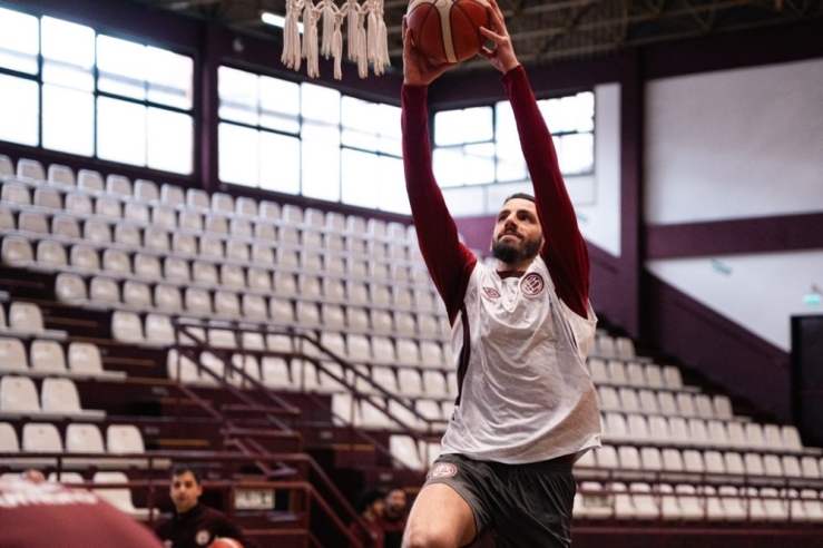 Martín Franchino: "Lanús se merecía estar en este lugar" - Imagen 6