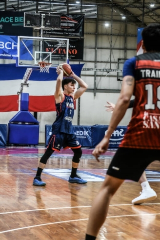 Villa San Martín continúa moviéndose con un objetivo claro: ascender - Imagen 1