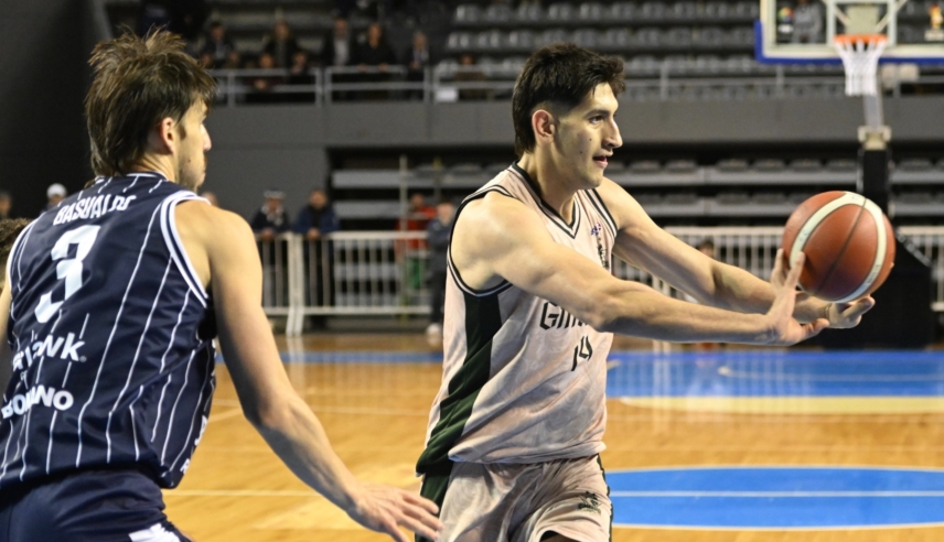 Rivero: "Estamos trabajando para seguir mejorando" - Imagen 1