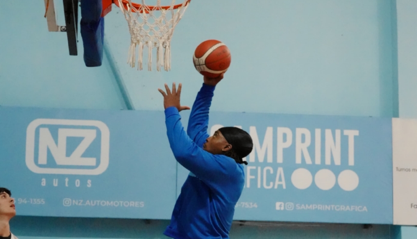 Unión de Mar del Plata juega su primer amistoso