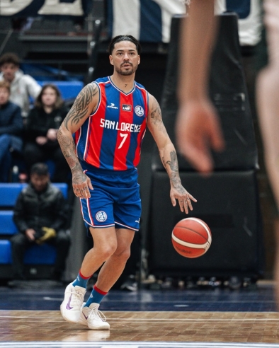 San Lorenzo debutó con el pie derecho - Imagen 8