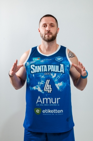 Pitu Rivero "Es un grupo que se tiene que ir construyendo semana a semana" - Imagen 4
