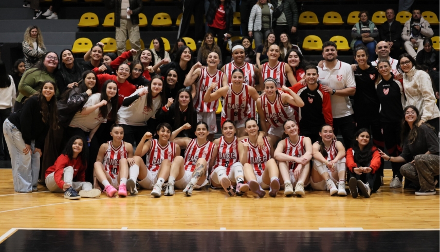 Instituto se quedó con el clásico en el debut 