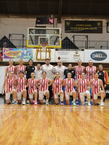 Instituto se quedó con el clásico en el debut  - Imagen 6