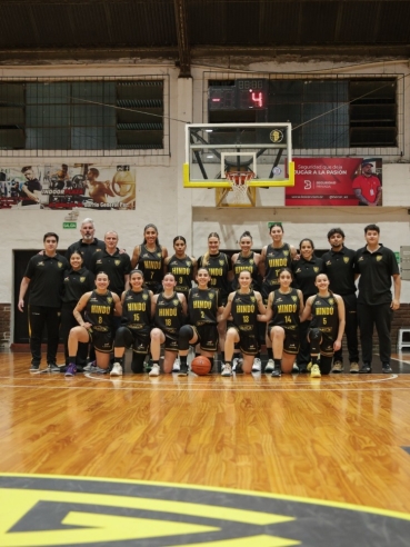 Instituto se quedó con el clásico en el debut  - Imagen 7