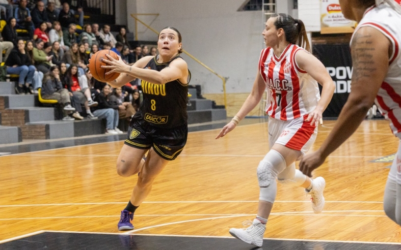 Instituto se quedó con el clásico en el debut  - Imagen 8