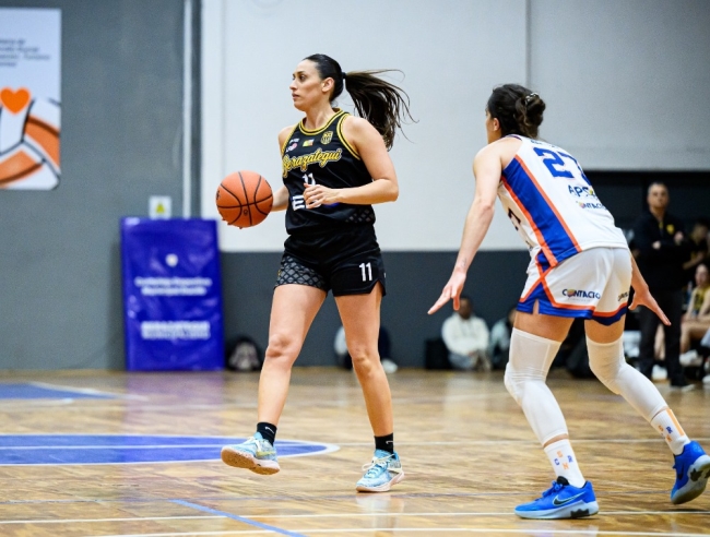 Debut con triunfo para Berazategui  - Imagen 5