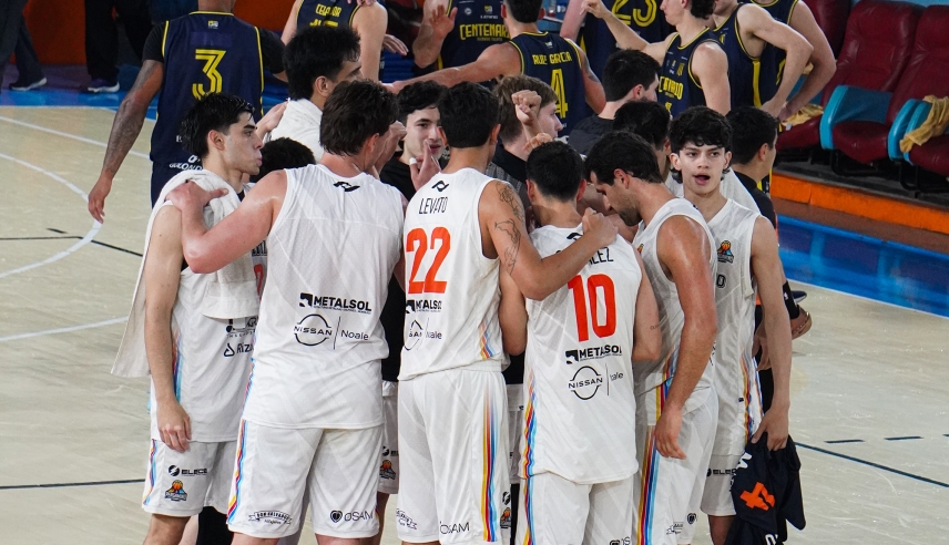 Pergamino cerró sus amistosos con balance positivo