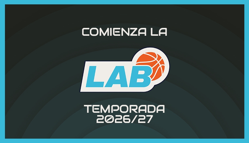 Arranca una nueva Liga Argentina: lo que hay que saber