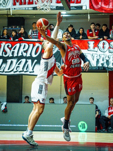 River comenzó con el pie derecho - Imagen 1