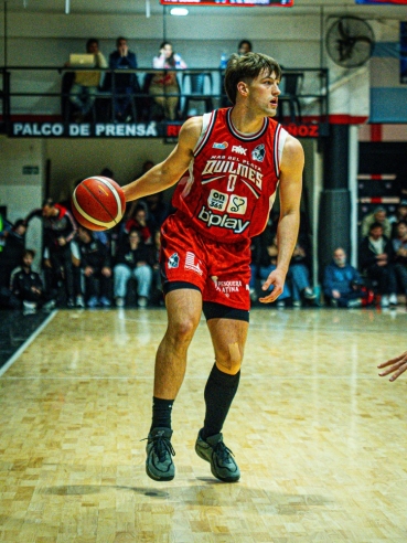 River comenzó con el pie derecho - Imagen 3