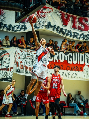River comenzó con el pie derecho - Imagen 4