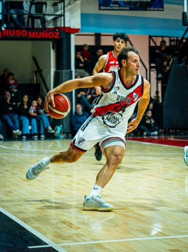 River comenzó con el pie derecho - Imagen 6