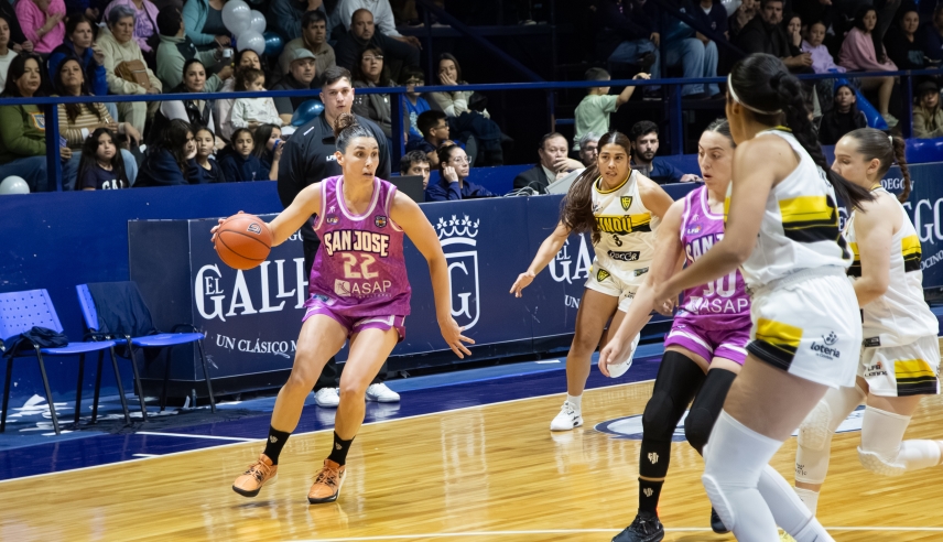 Hindú ganó en su visita a Mendoza - Imagen 2