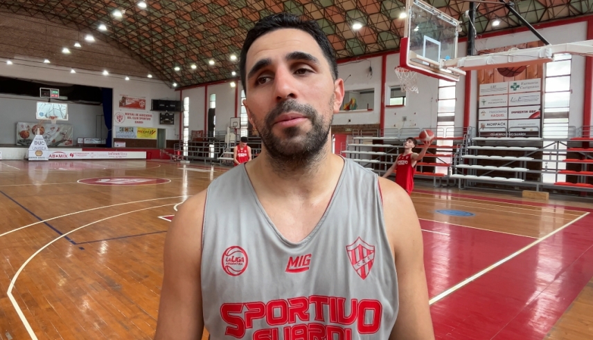 Vittar: "Se viene lo más lindo y hay que estar preparados para afrontarlo"