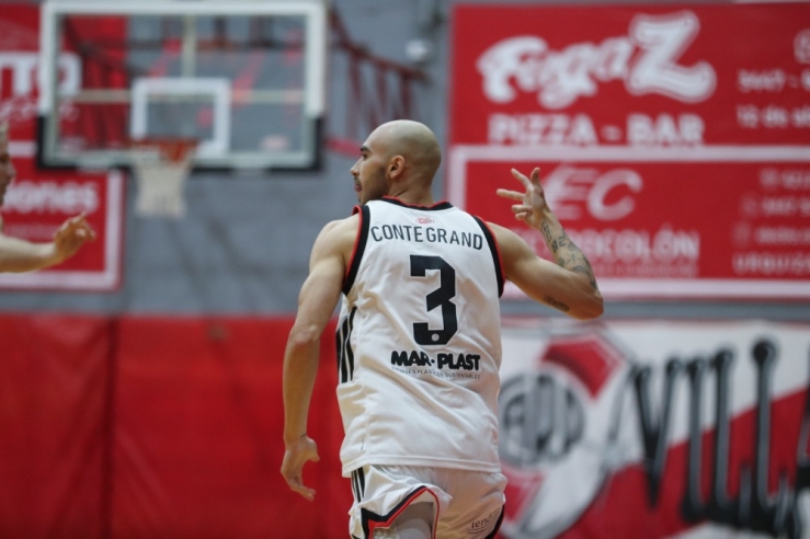 River extendió su racha ganadora con un triunfazo en Colón - Imagen 6