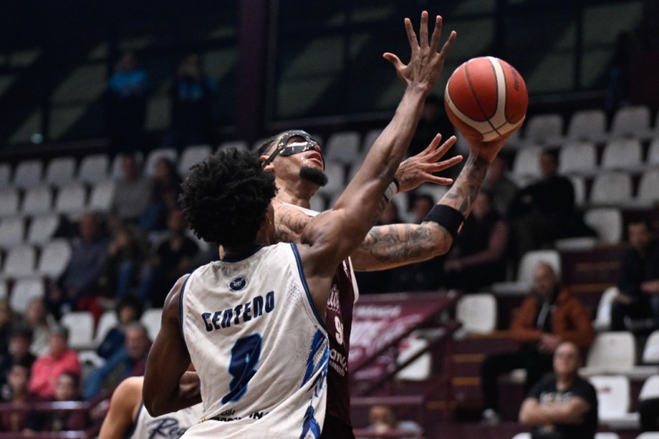 Lanús volvió a la victoria en casa - Imagen 1