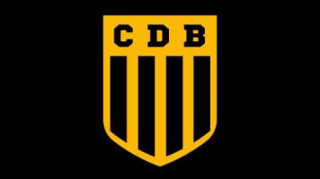 Logo Club