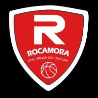 Logo Club