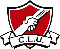 Logo Club