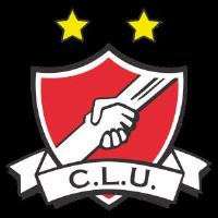 Logo Club
