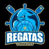 Logo Club