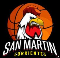 Logo Club