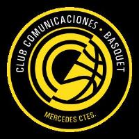 Logo Club