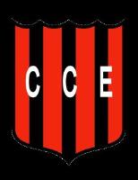 Logo Club