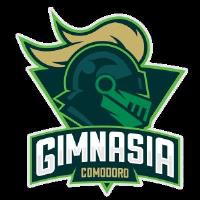 Logo Club