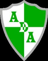 Logo Club
