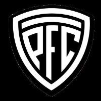 Logo Club