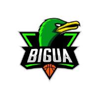 Logo Club