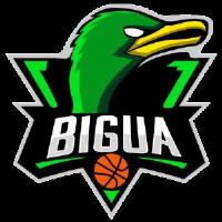 Logo Club