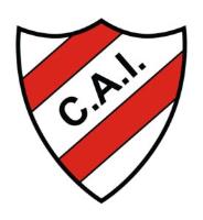 Logo Club