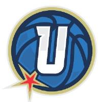 Logo Club