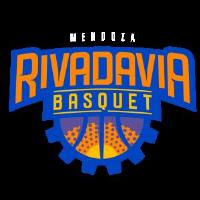 Logo Club