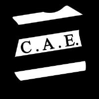Logo Club