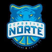 Logo Club