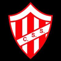 Logo Club